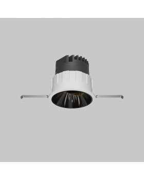 Комплектующие для светильника Technical Ring057-10-GF-foto2