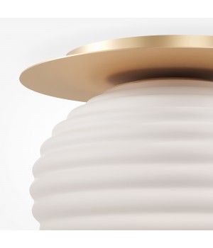 Потолочный светильник Maytoni MOD268CL-01G-foto2