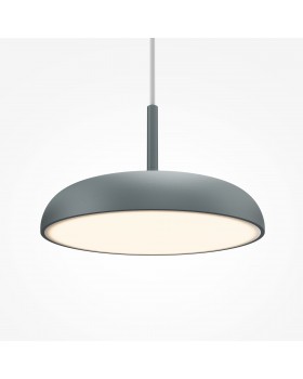 Подвесной светильник Maytoni MOD189PL-L12GR3K1-foto6