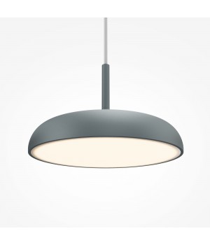 Подвесной светильник Maytoni MOD189PL-L12GR3K1-foto6
