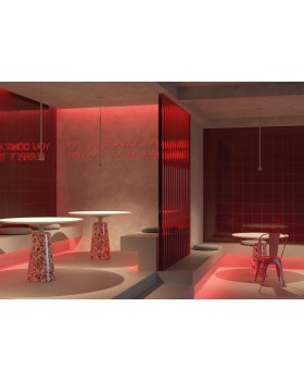 Гибкий неон Led Strip 20084-foto3