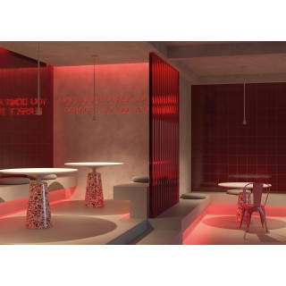 Гибкий неон Led Strip 20084-foto3