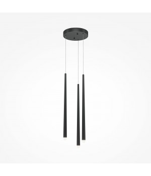 Подвесной светильник Maytoni MOD132PL-L18BK-foto3
