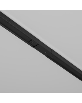 Комплектующие для систем освещения с токоведущими элементами Technical TRA001CB-11B-foto3