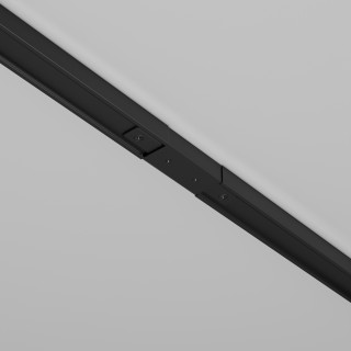 Комплектующие для систем освещения с токоведущими элементами Technical TRA001CB-11B-foto3