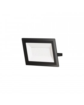 Прожектор Outdoor FL001-L50B4K Прожектор Outdoor FL001-L50B4K