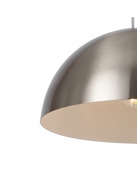 Подвесной светильник Freya FR5218PL-01N-foto2