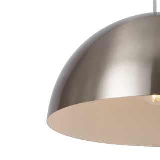 Подвесной светильник Freya FR5218PL-01N-foto2