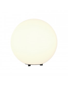 Ландшафтный светильник Outdoor O594FL-01W-foto3