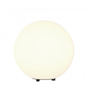 Ландшафтный светильник Outdoor O594FL-01W-foto3