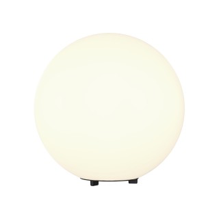 Ландшафтный светильник Outdoor O594FL-01W-foto3