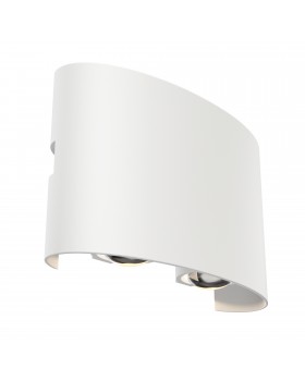 Архитектурная подсветка Outdoor O417WL-L4W3K-foto4