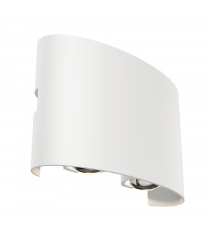 Архитектурная подсветка Outdoor O417WL-L4W3K-foto4