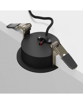 Аксессуар Technical PA001-RS-B-foto4