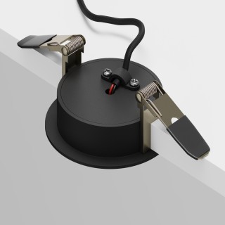 Аксессуар Technical PA001-RS-B-foto4