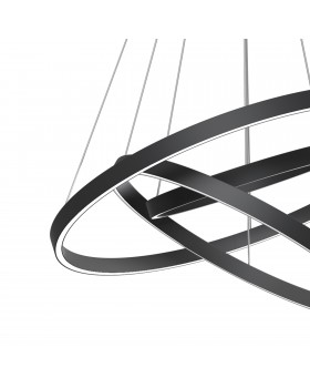 Подвесной светильник Maytoni MOD058PL-L100BK-foto2