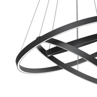 Подвесной светильник Maytoni MOD058PL-L100BK-foto2