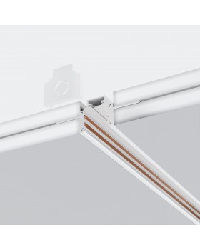 Комплектующие для трековой системы Technical TRAM034EC-42W-foto4