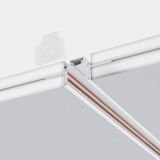 Комплектующие для трековой системы Technical TRAM034EC-42W-foto4