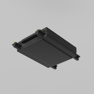 Комплектующие для систем освещения с токоведущими элементами Technical TRA084C-11B-foto2