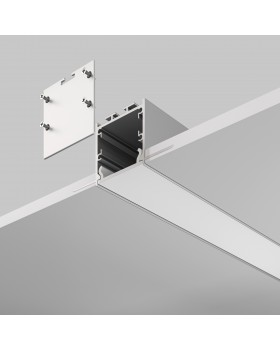 Профиль Led Strip ALM-7135-S-2M-foto4