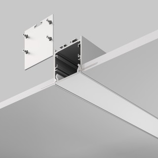 Профиль Led Strip ALM-7135-S-2M-foto4