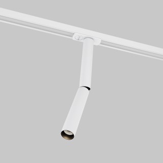 Трековый светильник Technical TR142-1-6W3K-W-foto11