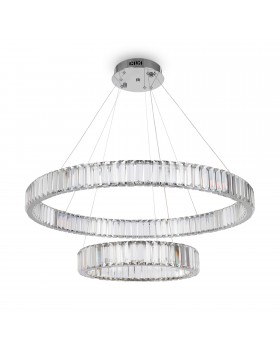 Аксессуар Freya FR5257A-L2CH2-foto5