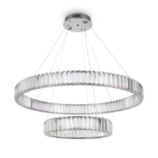 Аксессуар Freya FR5257A-L2CH2-foto5