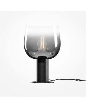 Настольный светильник Maytoni MOD414TL-01B-foto3