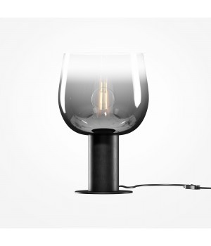 Настольный светильник Maytoni MOD414TL-01B-foto3