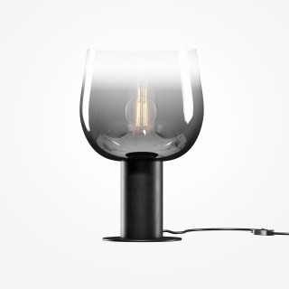 Настольный светильник Maytoni MOD414TL-01B-foto3