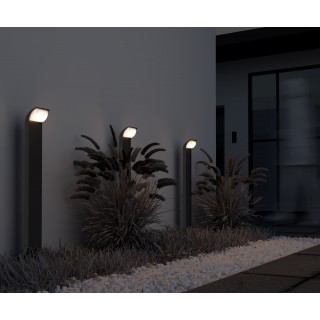 Ландшафтный светильник Outdoor O446FL-L7GF3K-foto5