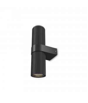 Настенный светильник (бра) Maytoni MOD326WL-02B-foto11