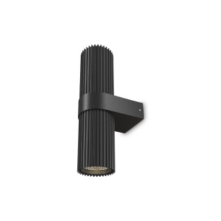 Настенный светильник (бра) Maytoni MOD326WL-02B-foto11