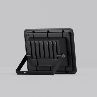 Прожектор Outdoor FL001-L10B6K-foto6