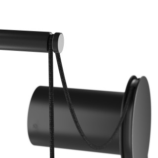 Настенный светильник (бра) Maytoni P090WL-L24CH3K-foto7