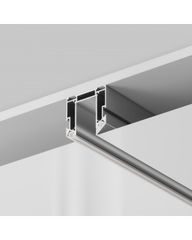 Профиль Technical TRA034MP-212S-foto2