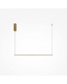 Подвесной светильник Maytoni MOD246PL-L16BSK-foto3