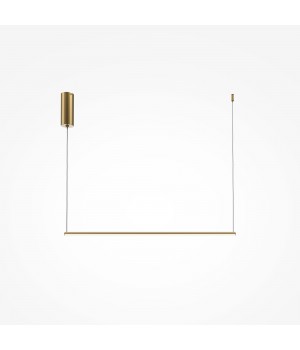 Подвесной светильник Maytoni MOD246PL-L16BSK-foto3