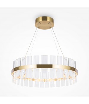 Подвесной светильник Maytoni MOD173PL-L45BS3K-foto2