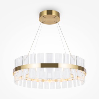 Подвесной светильник Maytoni MOD173PL-L45BS3K-foto2