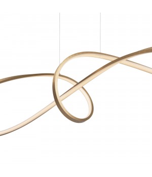 Подвесной светильник Maytoni MOD156PL-L52G4K-foto7