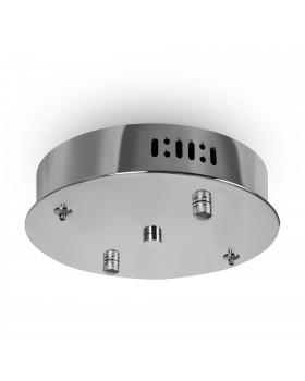 Аксессуар Freya FR5257A-L2CH1-foto3