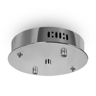 Аксессуар Freya FR5257A-L2CH1-foto3