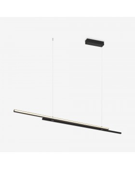 Подвесной светильник Maytoni MOD005PL-L48BK-foto4