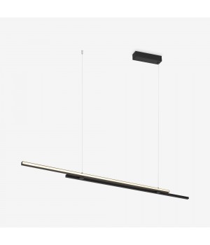 Подвесной светильник Maytoni MOD005PL-L48BK-foto4