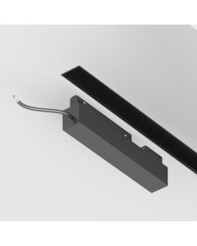 Источник напряжения Technical TRX010DR2-200B-foto6