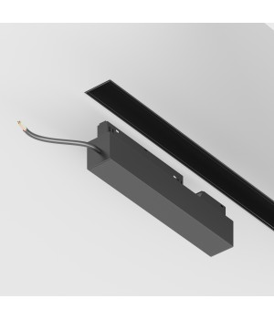 Источник напряжения Technical TRX010DR2-200B-foto6