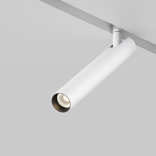 Трековый светильник Technical TR141-2-6W3K-M-W-foto14